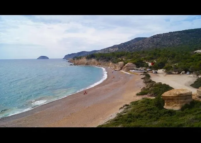 Pearl - Front With Private Pool *