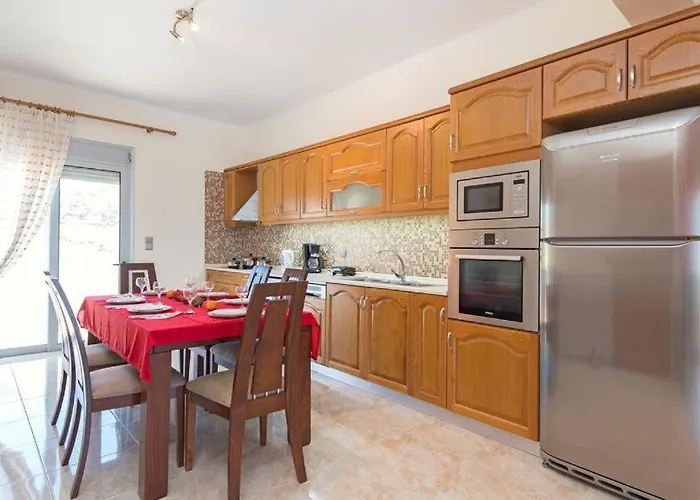 Pearl - Front With Private Pool Villa *