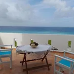 Pearl - Front With Private Pool * Apolakkia