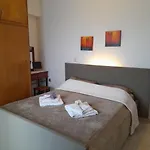Villa Pearl - Front With Private Pool Apolakkia