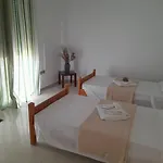 Villa Pearl - Front With Private Pool *
